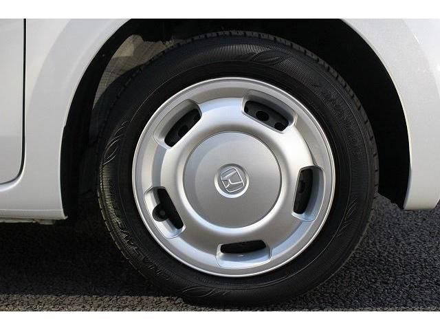 Honda N-WGN 2021-02 13936-7