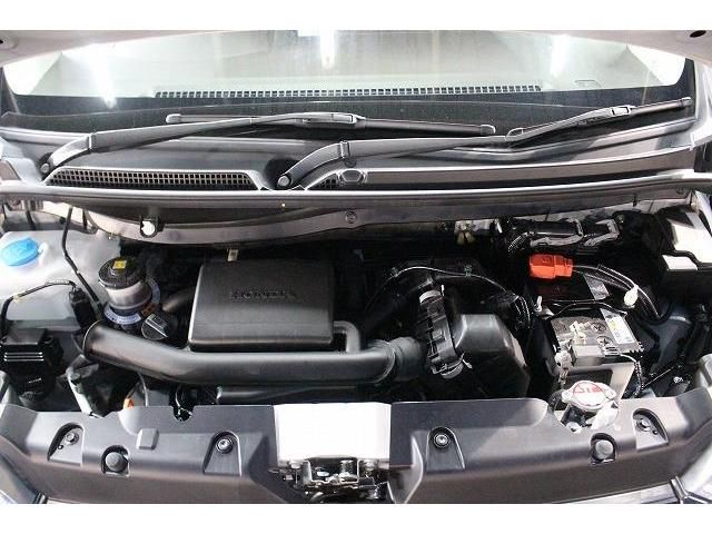 Honda N-WGN 2021-02 13936-17