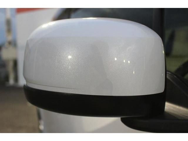 Honda N-WGN 2021-02 13936-6