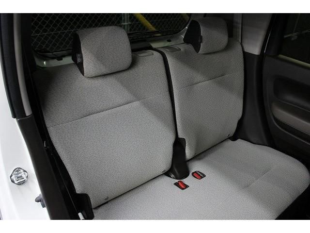 Honda N-WGN 2021-02 13936-10