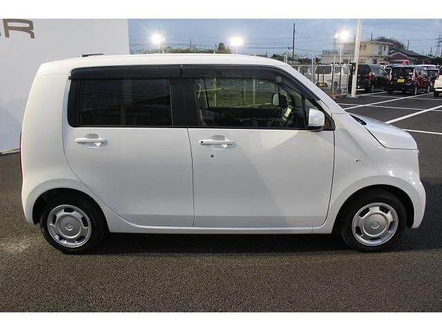 Honda N-WGN 2021-02 13936-2