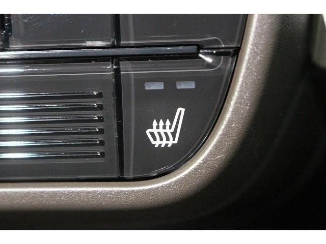 Honda N-WGN 2021-02 13936-16