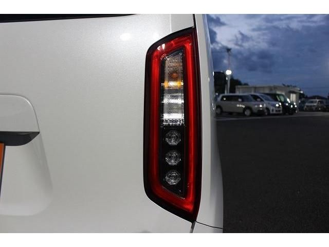 Honda N-WGN 2021-02 13936-5