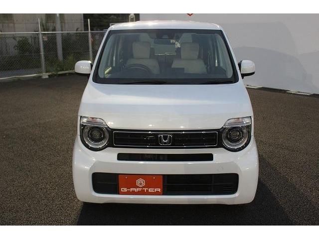 Honda N-WGN 2021-02 13936-1