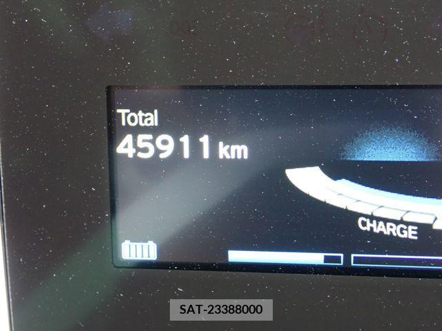 Bmw I3 2014-12 262518-11