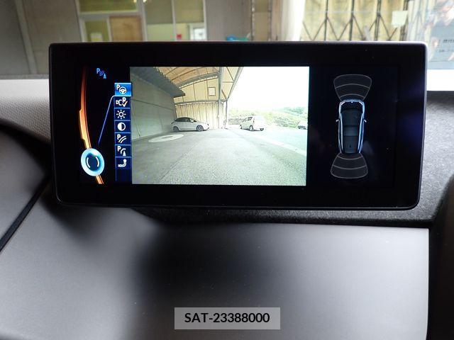 Bmw I3 2014-12 262518-13