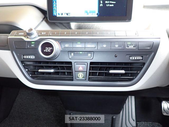 Bmw I3 2014-12 262518-14