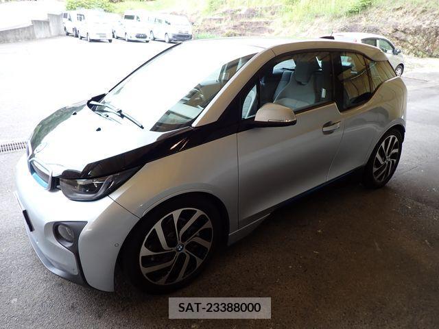 Bmw I3 2014-12 262518-6