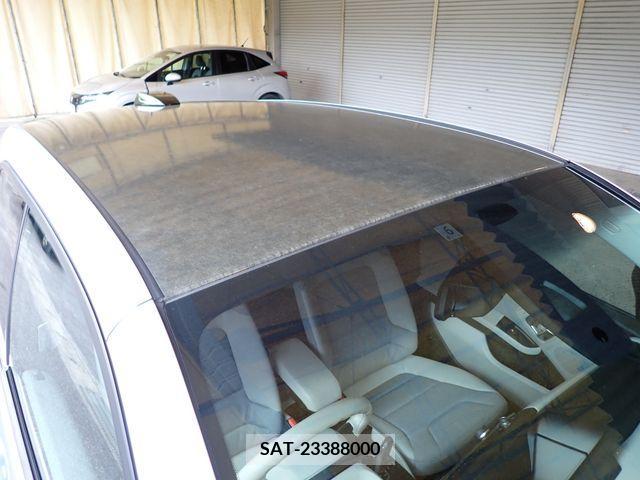 Bmw I3 2014-12 262518-9