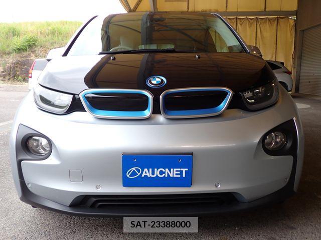 Bmw I3 2014-12 262518-5