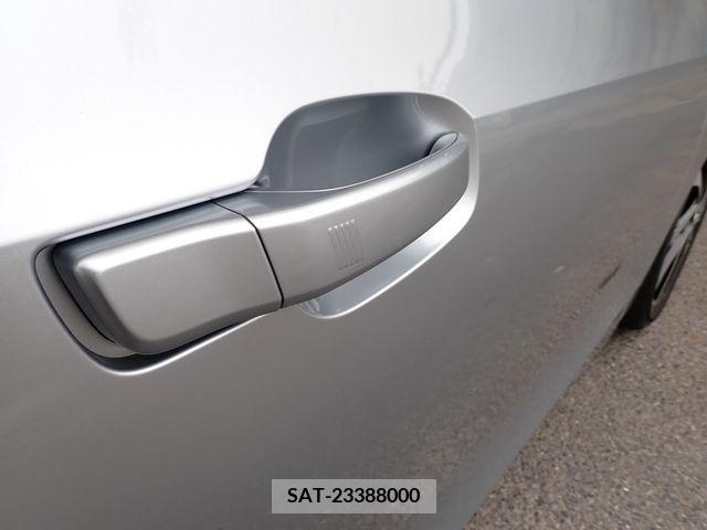 Bmw I3 2014-12 262518-8