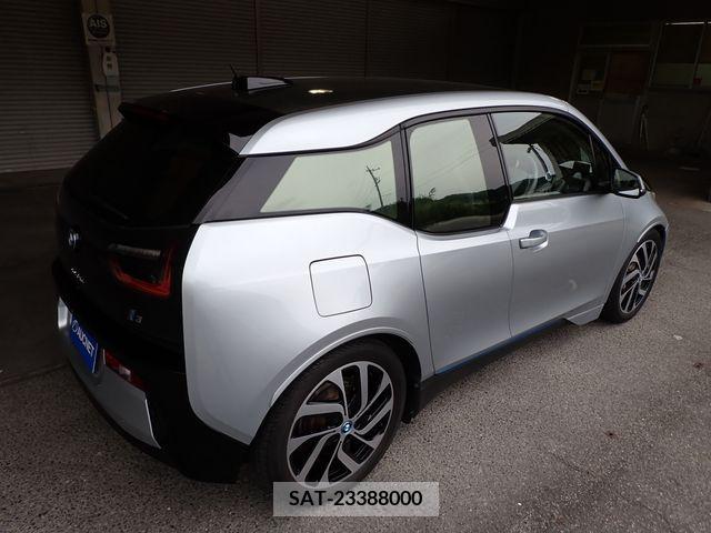 Bmw I3 2014-12 262518-7