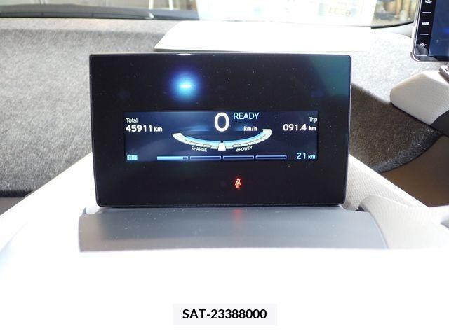Bmw I3 2014-12 262518-10