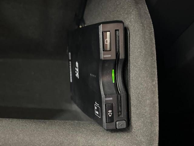 Mazda CX-5 2018-11 8272-7