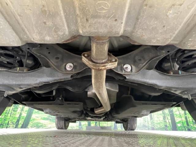 Mazda CX-5 2018-11 8272-17