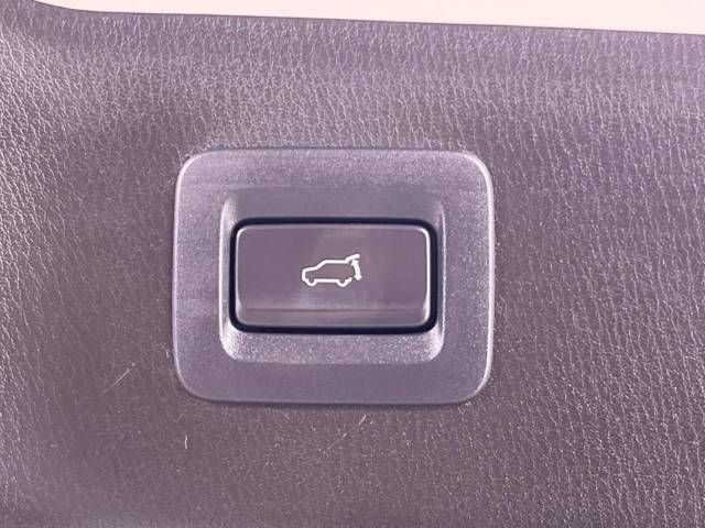 Mazda CX-5 2018-11 8272-6