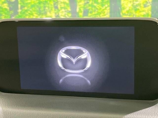 Mazda CX-5 2018-11 8272-2
