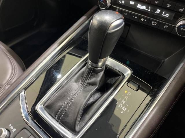 Mazda CX-5 2018-11 8272-19