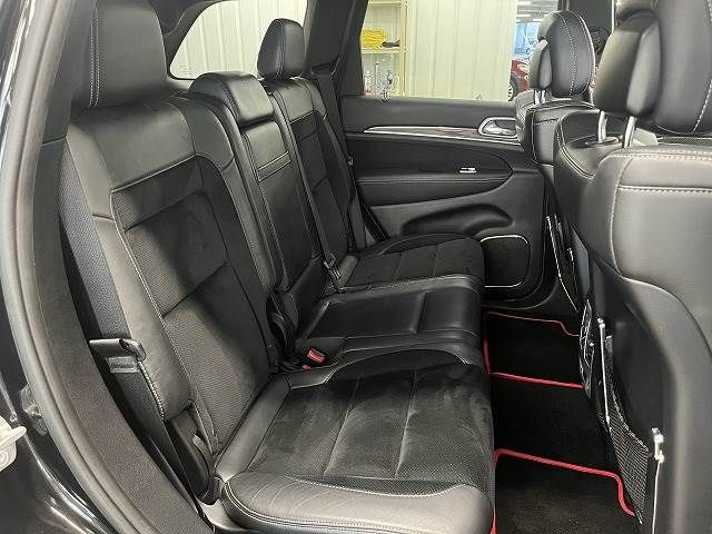 Jeep GRAND CHEROKEE 2013-08 11245-4