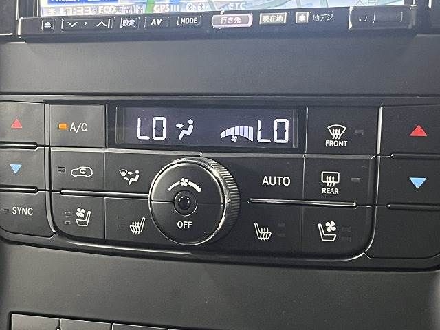 Jeep GRAND CHEROKEE 2013-08 11245-11