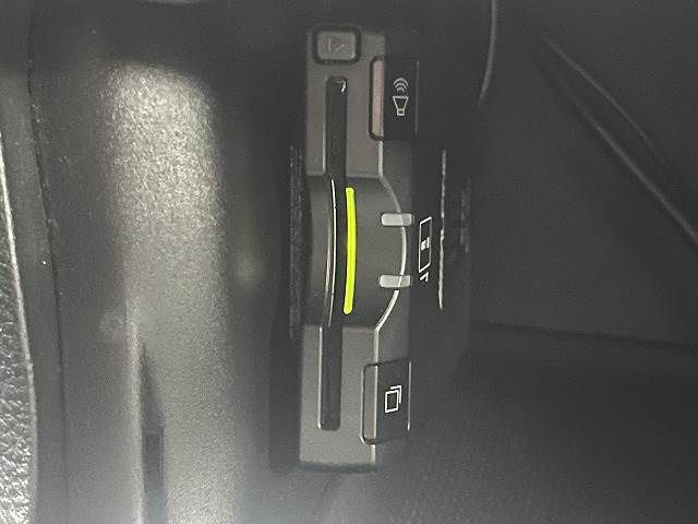 Jeep GRAND CHEROKEE 2013-08 11245-10