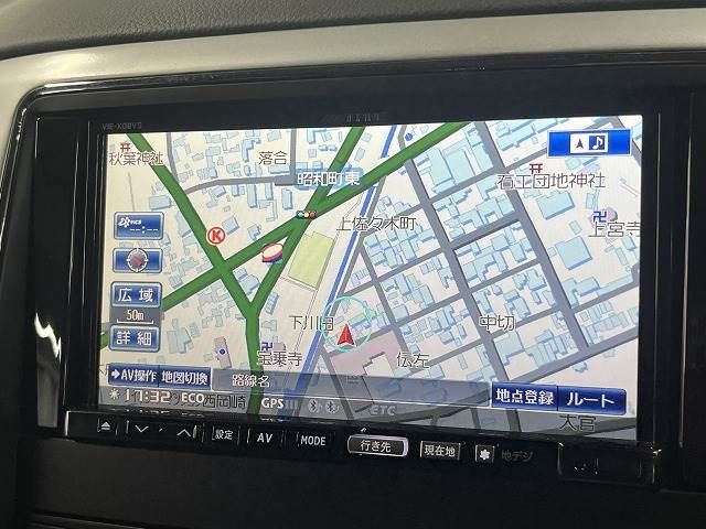Jeep GRAND CHEROKEE 2013-08 11245-2