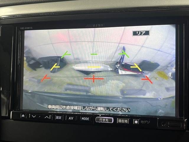 Jeep GRAND CHEROKEE 2013-08 11245-5