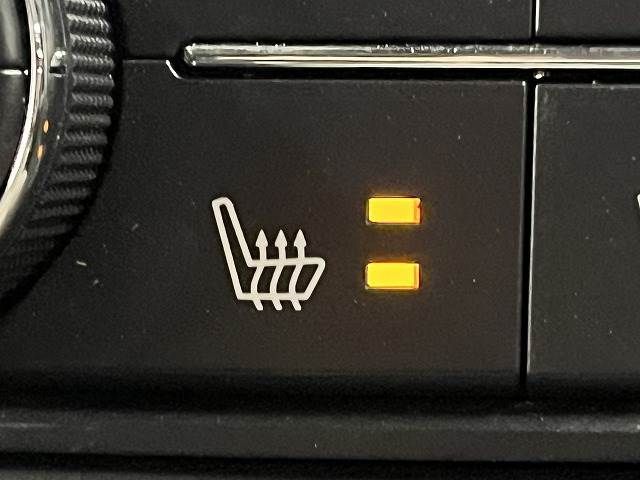 Jeep GRAND CHEROKEE 2013-08 11245-8