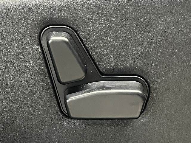 Jeep GRAND CHEROKEE 2013-08 11245-9