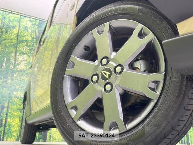 Daihatsu TAFT 2022-05 346324-13