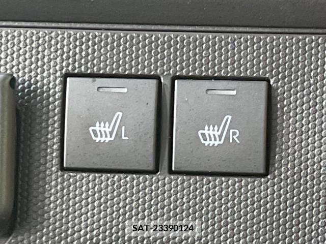 Daihatsu TAFT 2022-05 346324-7