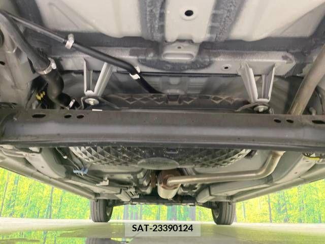 Daihatsu TAFT 2022-05 346324-19