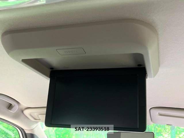 Nissan SERENA 2021-08 224623-2