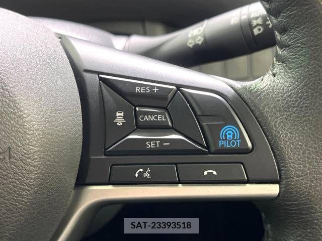 Nissan SERENA 2021-08 224623-3