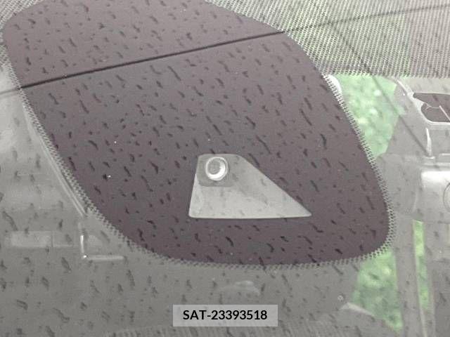 Nissan SERENA 2021-08 224623-4