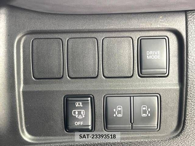 Nissan SERENA 2021-08 224623-6