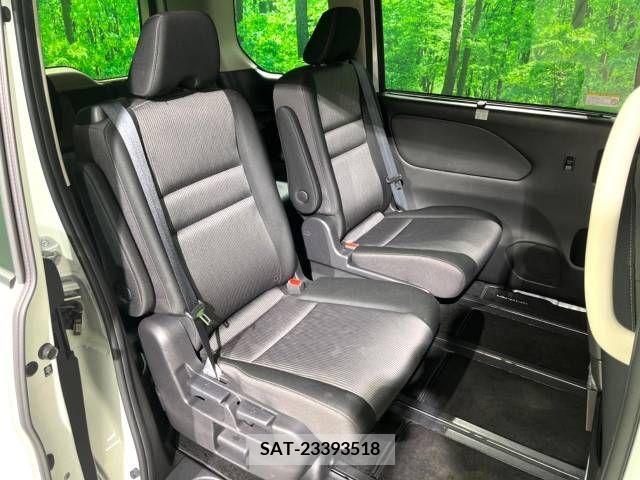 Nissan SERENA 2021-08 224623-9