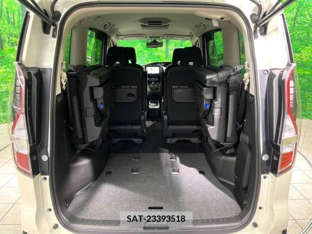Nissan SERENA 2021-08 224623-11
