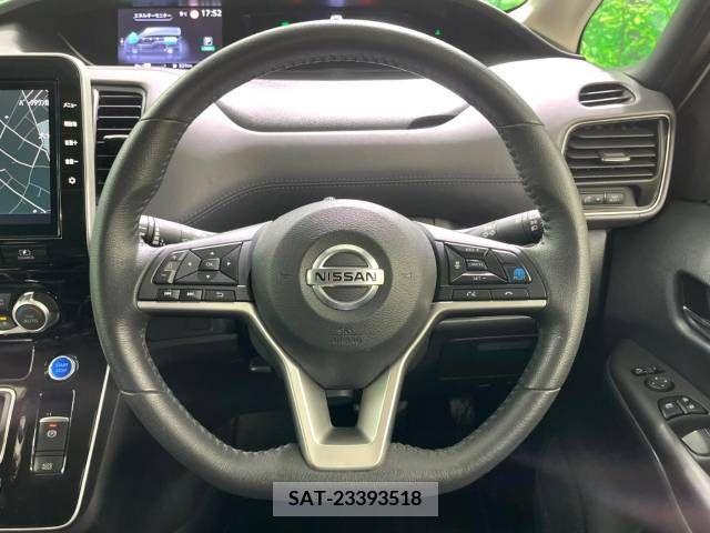 Nissan SERENA 2021-08 224623-12