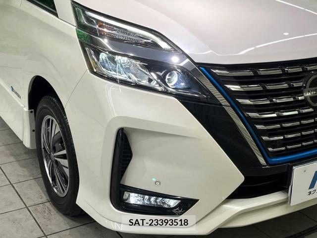 Nissan SERENA 2021-08 224623-13