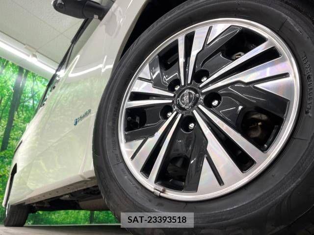 Nissan SERENA 2021-08 224623-14
