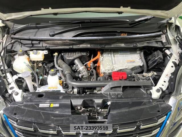 Nissan SERENA 2021-08 224623-19
