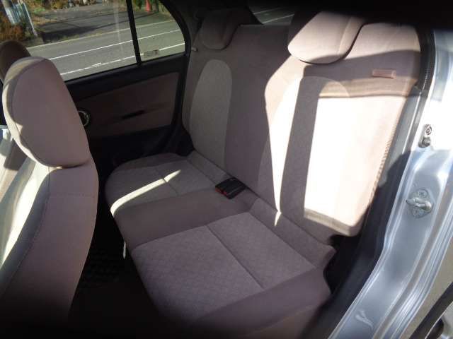 Daihatsu MIRA 2005-09 189817-12
