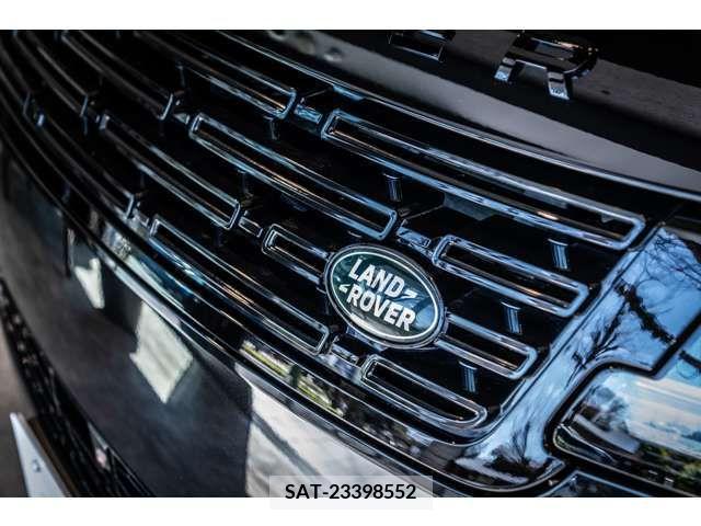 ROVER RANGE ROVER 2022-12 239134-19