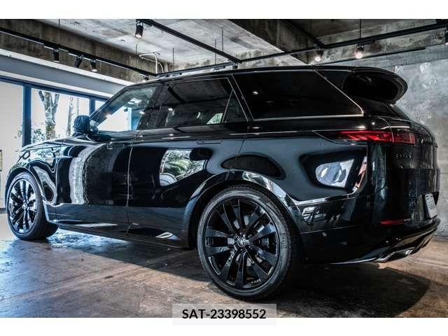 ROVER RANGE ROVER 2022-12 239134-10