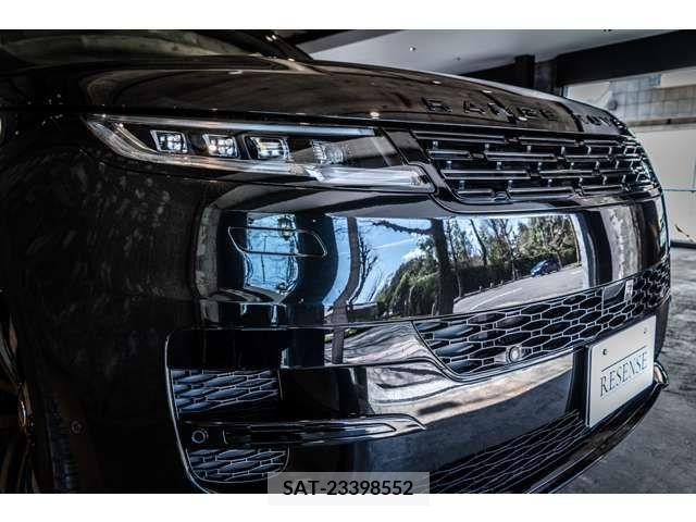 ROVER RANGE ROVER 2022-12 239134-16