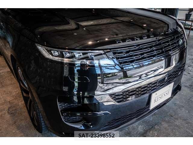 ROVER RANGE ROVER 2022-12 239134-15