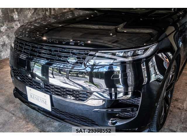 ROVER RANGE ROVER 2022-12 239134-14