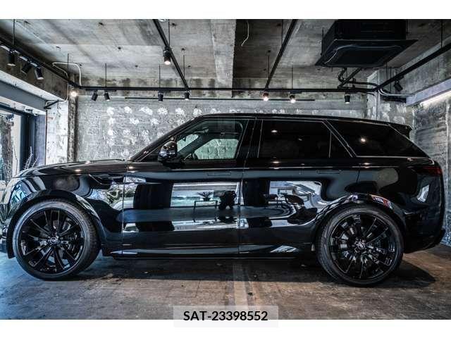 ROVER RANGE ROVER 2022-12 239134-8