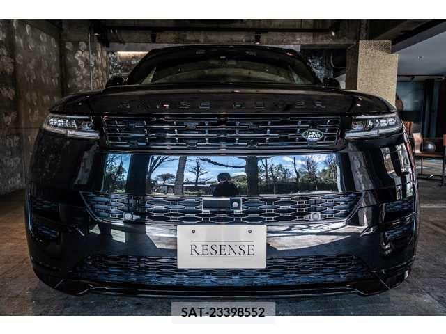 ROVER RANGE ROVER 2022-12 239134-13